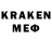 Гашиш 40% ТГК Artem Kateschenkov