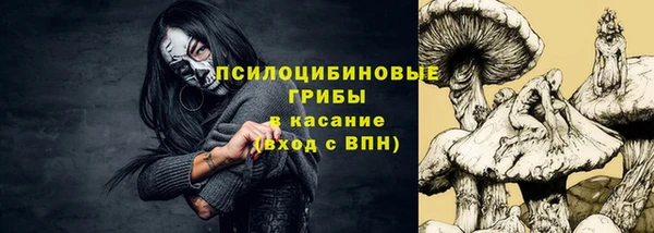 спайс Алзамай