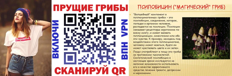 Псилоцибиновые грибы ЛСД  что такое наркотик  Солнечногорск 