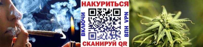 Бошки Шишки ГИДРОПОН  где можно купить   Солнечногорск 